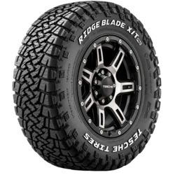 TCXTPTH16 Tesche Ridge Blade X/T Pro 35X12.50R20 E/10PLY Tires