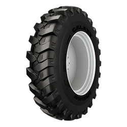 308322 Galaxy Dig Master E-2 10.00-20 H/16PLY Tires