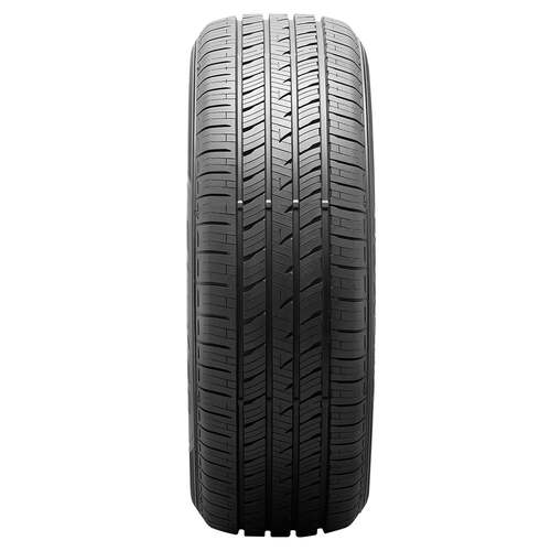 Falken-Ziex-CT60-AS-tread