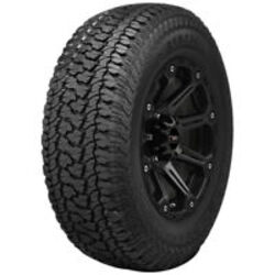 TH18930 Goodride SL310 LT235/85R16 E/10PLY BSW Tires