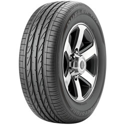 007957 Bridgestone Dueler H/P Sport RFT 205/55R17 91V BSW Tires