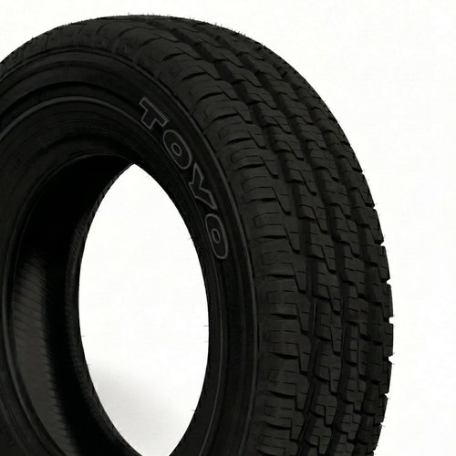 Toyo H08+ LT225/75R16 E/10PLY BSW | Affordable Tires - Giga