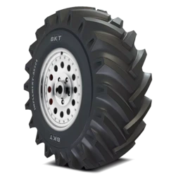 94019168 BKT AS-504 6.00-16 C/6PLY Tires
