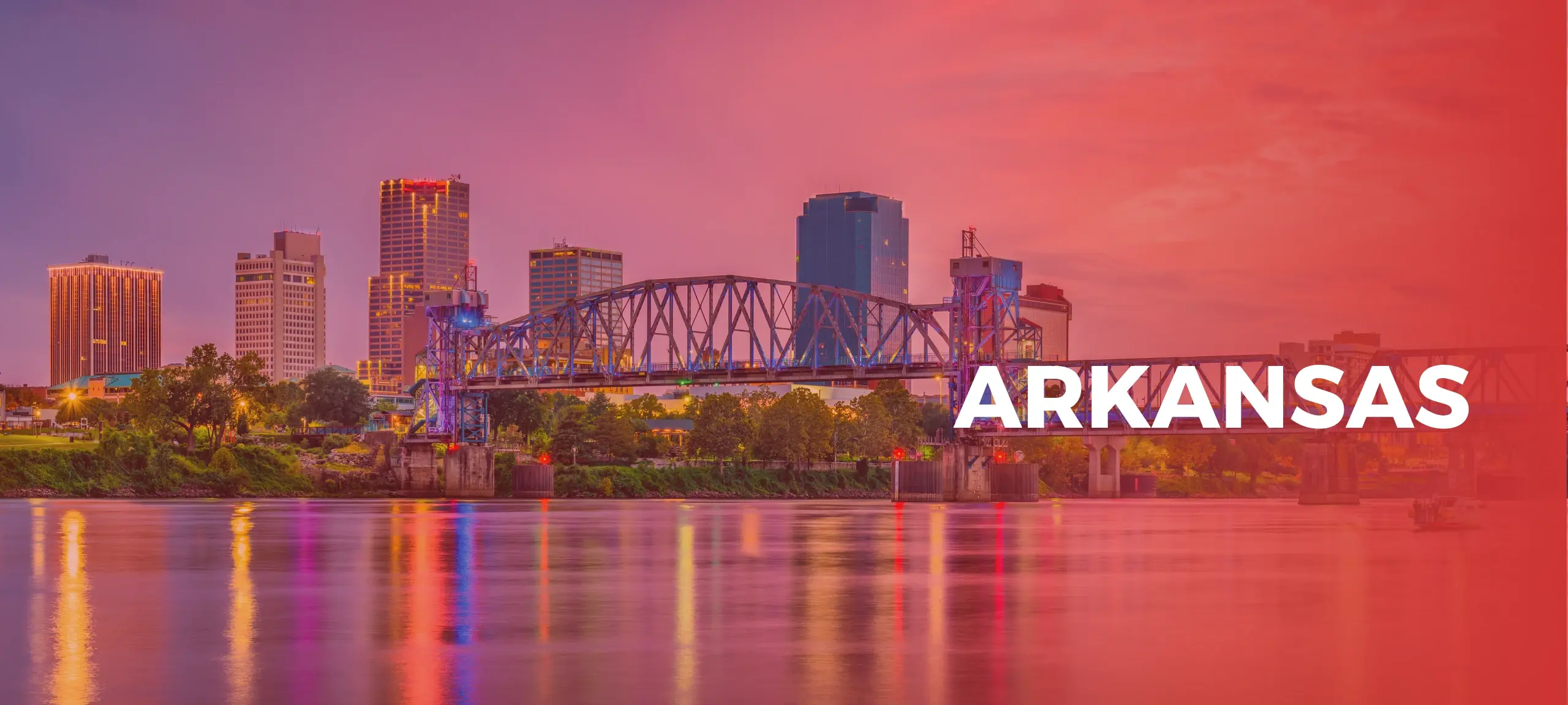 Local tire installers in Arkansas