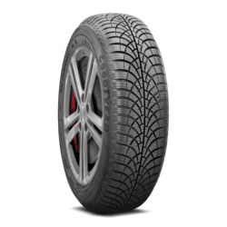 117046645 Goodyear Ultra Grip 9 Plus 205/55R16XL 94H BSW Tires