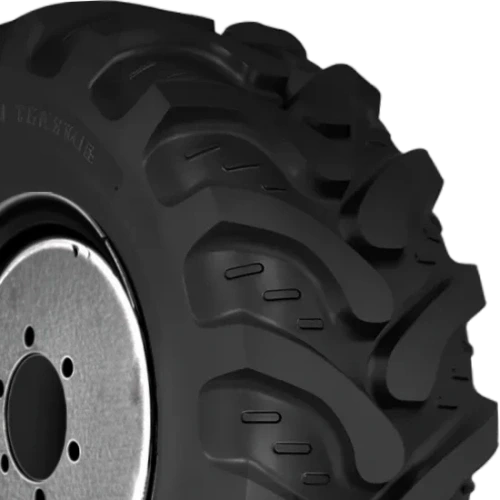 Harvest King Field Pro R-4