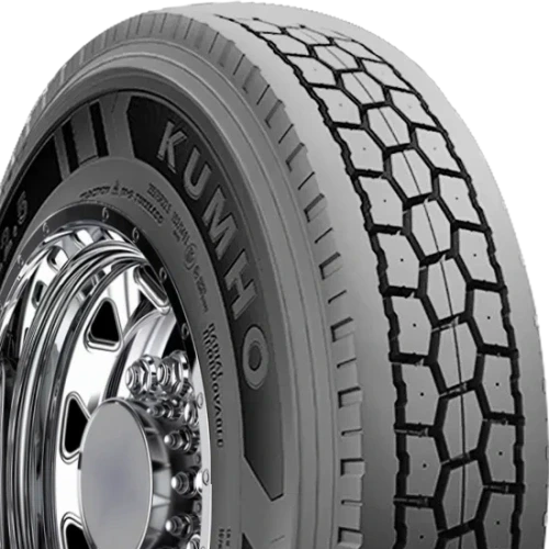 Kumho KLD11e