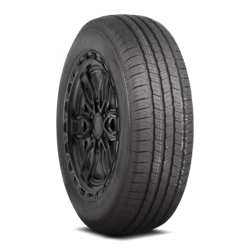 221018883 Evoluxx Rotator H/T LT235/85R16 E/10PLY BSW Tires