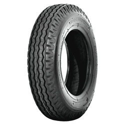 DS6318 Deestone D292-LPT 8-14.5 F/12PLY Tires