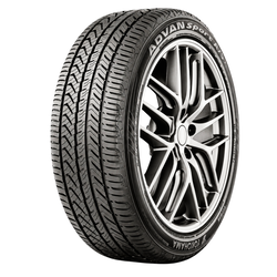 215-55-17 Yokohama Tires | Giga-tires.com