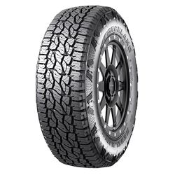 F25718 Forceland REBEL HAWK A/T LT265/70R18 E/10PLY BSW Tires