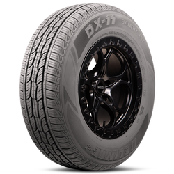 215-70-16 Tires | Giga-tires.com
