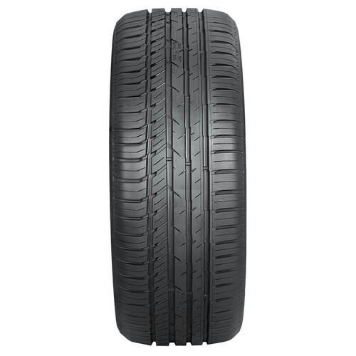 Nokian-ZLine-A-S-tread