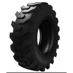 19532G Advance Backhoe Front I-3 10.5/80-18 F/12PR Tires