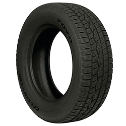 128050 Toyo Celsius CUV 235/65R17XL 108V BSW Tires