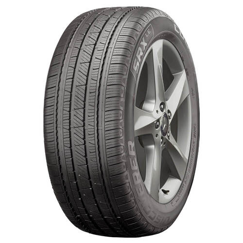 Cooper-Discoverer-SRX-LE-right