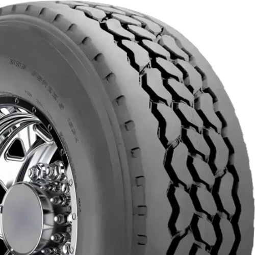 Falken GI-378