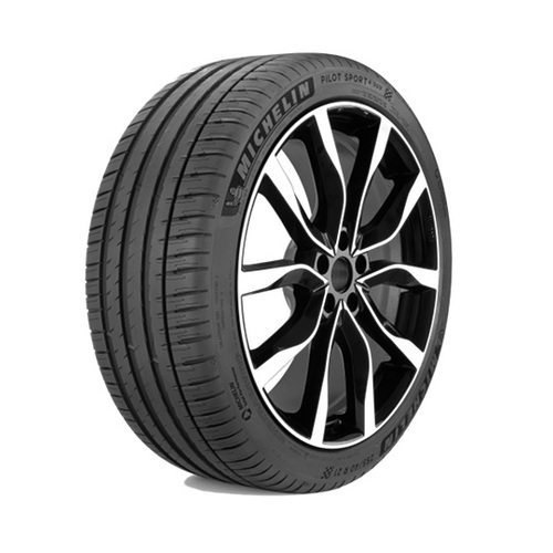 michelin-pilot-sport-4-suv.jpg