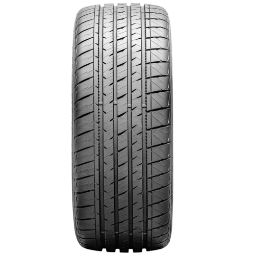 Milestar Interceptor AS810 265/45R20XL 108Y BSW Tires