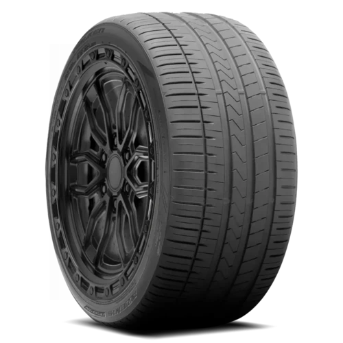 Falken Azenis FK510A