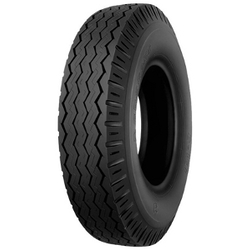 DS1290 Deestone D902-Trailer 8.75-16.5 E/10PLY Tires