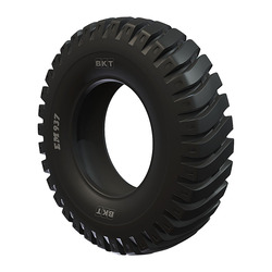 94015375 BKT EM 937 E3 (L) 14.00-24 Tires