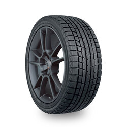 Yokohama Ice Guard IG52C 185/65R15 88T BSW | Affordable T