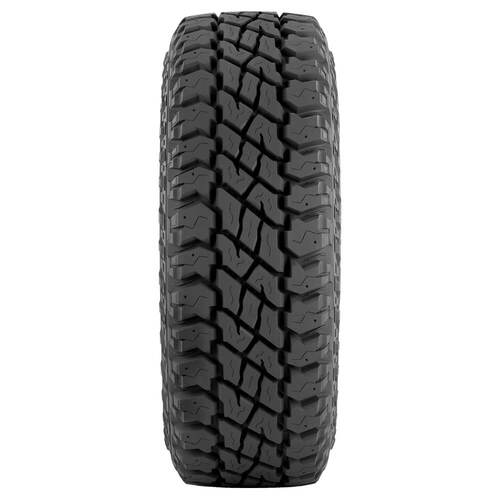 Cooper Discoverer S/T Maxx LT285/70R17 E/10PLY WL Tires