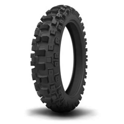 Kenda Washougal II K775/K786