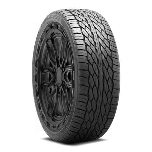 Falken Ziex S/TZ05