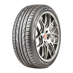 120467 Pantera Sport A/S 235/45R18 98W BSW Tires