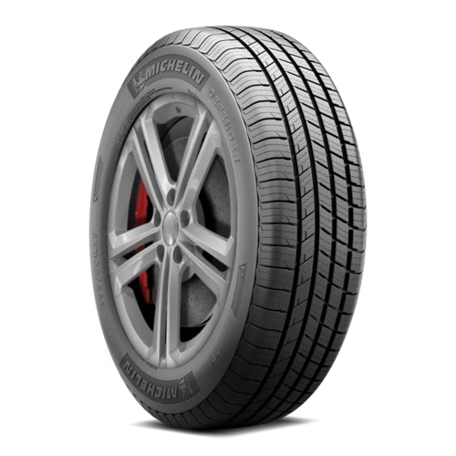 Michelin Defender T-H