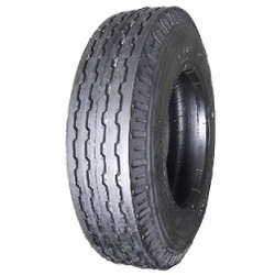 DM1010 Hi-Run LQ225 8-14.5 G/14PLY Tires