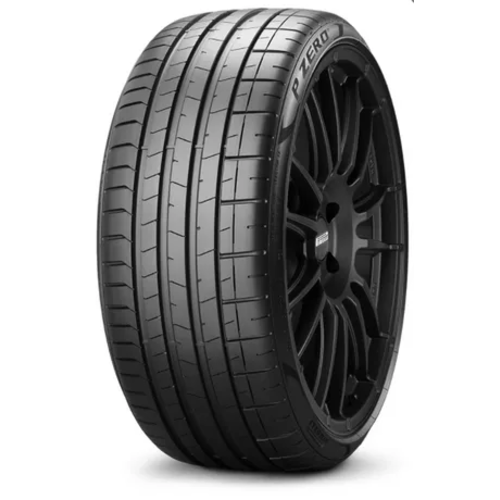 275/40 R19、PIRELLI PZERO、RFT. 2023年 275/40 R19、PIRELLI PZERO、RFT. 2023年