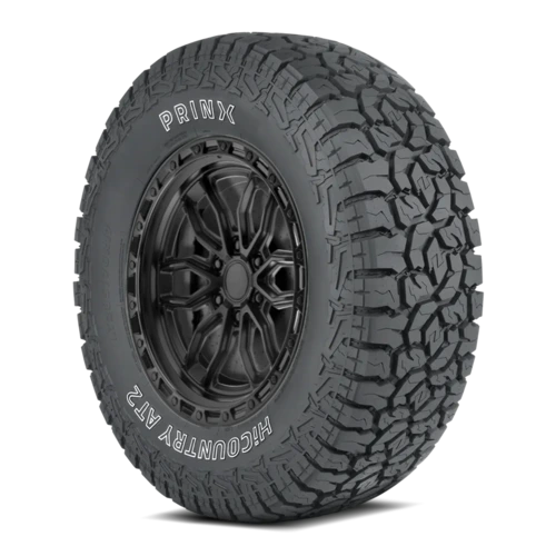Prinx HiCountry A/T2