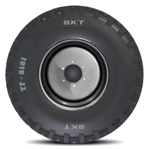 BKT TF-8181