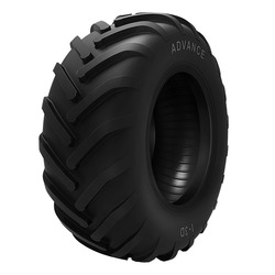 59020G Advance Backhoe I-3D 26X12-12 E/10PLY Tires