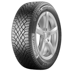03452550000 Continental VikingContact 7 235/50R18XL 101T BSW Tires