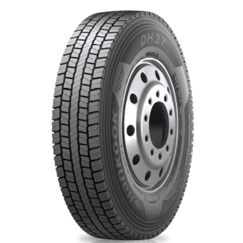 hankook-dh37.jpg