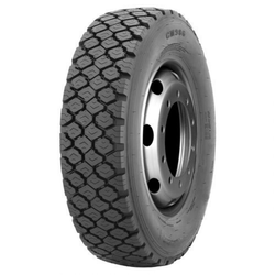 310528HT Trazano CM986 245/70R19.5 H/16PLY Tires