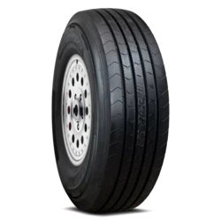1307020 Mastertrack M-TRAC TR 295/75R22.5 G/14PLY Tires