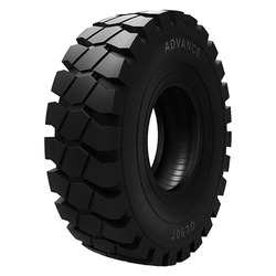 42660G Advance GLR07 12.00R20 176A5 Tires