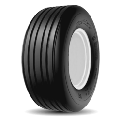 5685 Petlas UN7 9.5SL-15SL D/8PLY Tires