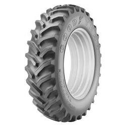 4DT479 Goodyear Dyna Torque Radial R-1 420/90R30 B/4PLY Tires