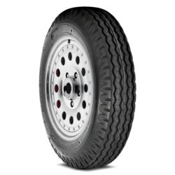 DS9801 Deestone D292-LPT 8-14.5 G/14PLY Tires