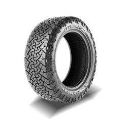 タイヤ Yokohama Avid Ascend LX 225/55R18 98H All-Season Tire with