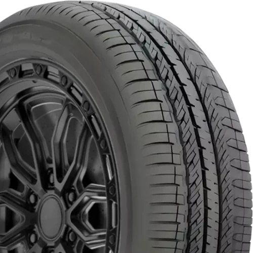 Toyo TYA23