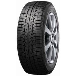 23816 Michelin X-Ice XI3 225/65R16 100T BSW Tires