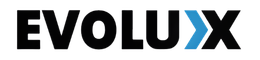 Evoluxx Logo