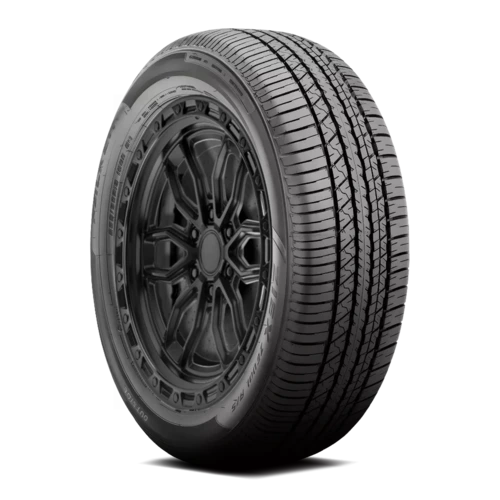 Falken Ziex ZE001 A/S